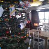 Warsztaty obsługi gościa w Restauracji na Molo 