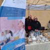 JARMAMARK BOŻONARODZENIOWY w Pucku 2024