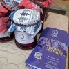 JARMAMARK BOŻONARODZENIOWY w Pucku 2024