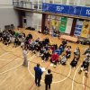 AKTYWNIE, EKOLOGICZNIE ZDROWO – NA SPORTOWO …
