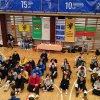 AKTYWNIE, EKOLOGICZNIE ZDROWO – NA SPORTOWO …
