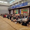 AKTYWNIE, EKOLOGICZNIE ZDROWO – NA SPORTOWO …