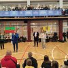 AKTYWNIE, EKOLOGICZNIE ZDROWO – NA SPORTOWO …