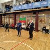 AKTYWNIE, EKOLOGICZNIE ZDROWO – NA SPORTOWO …