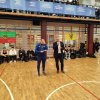 AKTYWNIE, EKOLOGICZNIE ZDROWO – NA SPORTOWO …