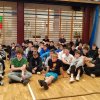AKTYWNIE, EKOLOGICZNIE ZDROWO – NA SPORTOWO …