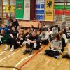 AKTYWNIE, EKOLOGICZNIE ZDROWO – NA SPORTOWO …