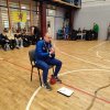 AKTYWNIE, EKOLOGICZNIE ZDROWO – NA SPORTOWO …