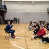 AKTYWNIE, EKOLOGICZNIE ZDROWO – NA SPORTOWO …