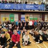 AKTYWNIE, EKOLOGICZNIE ZDROWO – NA SPORTOWO …