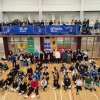 AKTYWNIE, EKOLOGICZNIE ZDROWO – NA SPORTOWO …