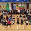 AKTYWNIE, EKOLOGICZNIE ZDROWO – NA SPORTOWO …