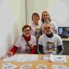 Bieg tropem Wilczym 2024 za nami!