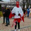 Bieg tropem Wilczym 2024 za nami!