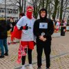 Bieg tropem Wilczym 2024 za nami!