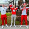 Bieg tropem Wilczym 2024 za nami!
