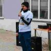 Bieg tropem Wilczym 2024 za nami!