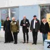 Bieg tropem Wilczym 2024 za nami!