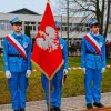 Bieg tropem Wilczym 2024 za nami!