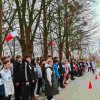 Bieg tropem Wilczym 2024 za nami!