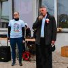 Bieg tropem Wilczym 2024 za nami!