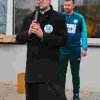Bieg tropem Wilczym 2024 za nami!