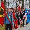 Bieg tropem Wilczym 2024 za nami!