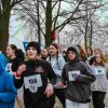Bieg tropem Wilczym 2024 za nami!