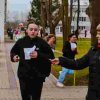 Bieg tropem Wilczym 2024 za nami!