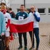 Bieg tropem Wilczym 2024 za nami!