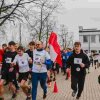 Bieg tropem Wilczym 2024 za nami!