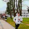 Bieg tropem Wilczym 2024 za nami!