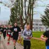 Bieg tropem Wilczym 2024 za nami!
