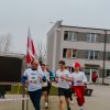 Bieg tropem Wilczym 2024 za nami!2
