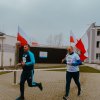 Bieg tropem Wilczym 2024 za nami!2