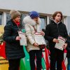 Bieg tropem Wilczym 2024 za nami!2