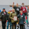Bieg tropem Wilczym 2024 za nami!2
