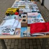 Bieg tropem Wilczym 2024 za nami!2