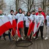 Bieg tropem Wilczym 2024 za nami!2