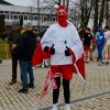 Bieg tropem Wilczym 2024 za nami!2