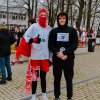 Bieg tropem Wilczym 2024 za nami!2