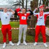 Bieg tropem Wilczym 2024 za nami!2
