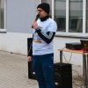 Bieg tropem Wilczym 2024 za nami!2