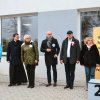 Bieg tropem Wilczym 2024 za nami!2