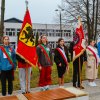 Bieg tropem Wilczym 2024 za nami!2
