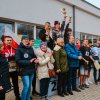 Bieg tropem Wilczym 2024 za nami!2