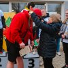 Bieg tropem Wilczym 2024 za nami!2