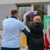 Bieg tropem Wilczym 2024 za nami!2