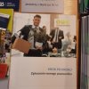 Ekonomiści na lekcji z Zakładem Ubezpieczeń Społecznych