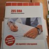 Ekonomiści na lekcji z Zakładem Ubezpieczeń Społecznych